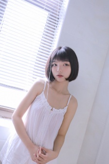 人鱼小姐246集国语版热播韩剧