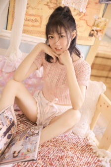 松药店的儿子们中文版