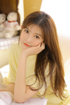 李美淑不忠