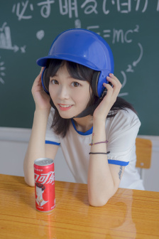 我的妈妈李彤彤25