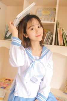妈妈同意给我生个孩子问一问