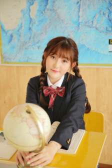 人形的家