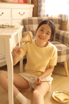 杨光的快乐生活8
