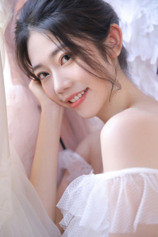 韩剧魔女2