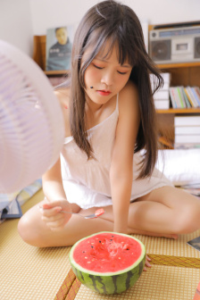 盖世豪侠粤语