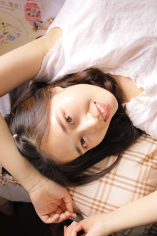 本庄瞳