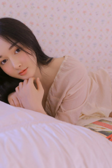 我的奇妙室友