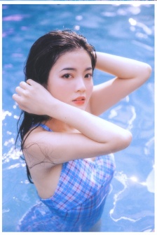 月光影视下载