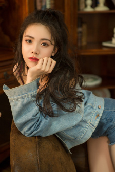 少妇养生馆SPA私密精油按摩