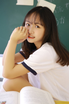 tobu美国