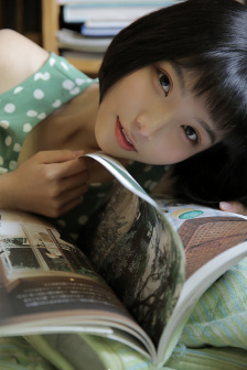 赵邦贺