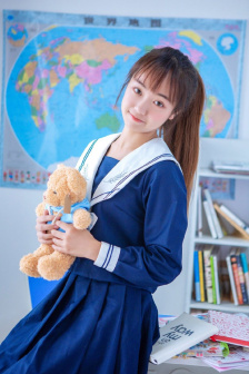 床吻戏原声