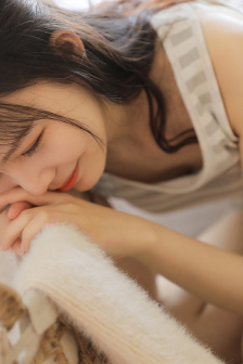 亚洲视频
